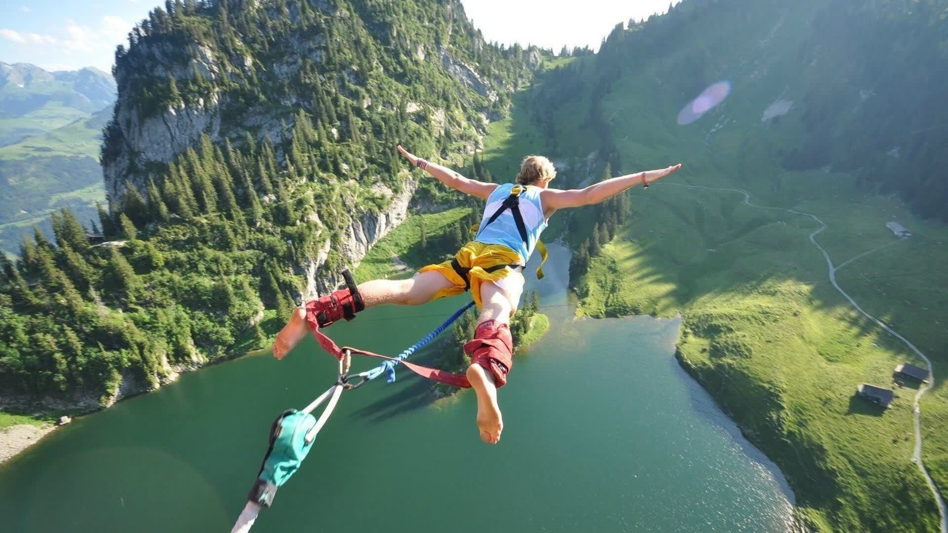 切尔西新规引爆足坛争议，蓝军变革冲击英超传统